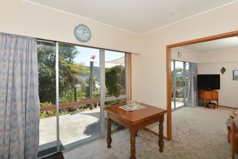 Photo of property in 8 Mountain Road, Morningside, Whangarei, 0110