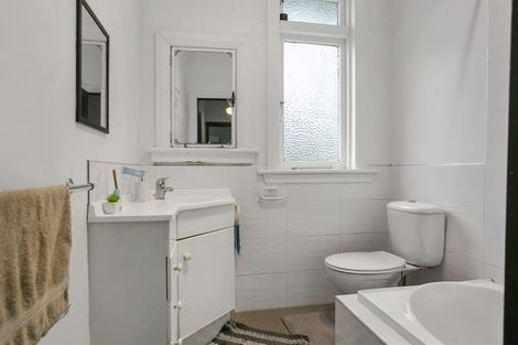 Photo of property in 15 Vosper Street, Matamata, 3400