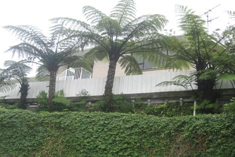 Photo of property in 179 Miromiro Road, Normandale, Lower Hutt, 5010