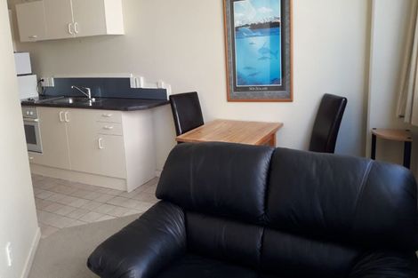 Photo of property in Regency Apartments, 5c/49 Manners Street, Te Aro, Wellington, 6011