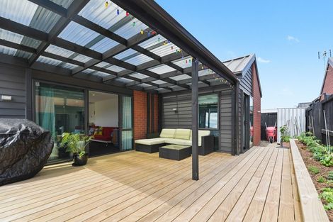 Photo of property in 1 Jobe Road, Chartwell, Hamilton, 3210