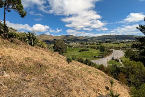 Photo of property in 256 Bridle Path Road, Ferrymead, Christchurch, 8022