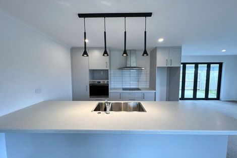 Photo of property in 65 Union Drive, Papamoa, 3118