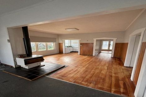 Photo of property in 4 Tui Avenue, Forest Lake, Hamilton, 3200