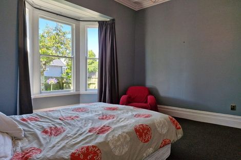 Photo of property in 192 Carrington Street, Lower Vogeltown, New Plymouth, 4310