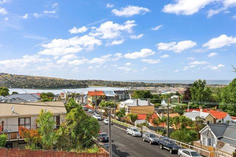 Photo of property in 7 Braid Road, Dunedin Central, Dunedin, 9016