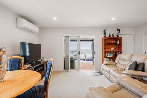Photo of property in 410/11 Kamahi Crescent, Papamoa Beach, Papamoa, 3118