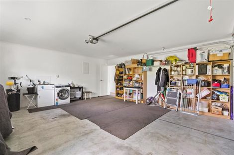 Photo of property in 30 Seascape Crescent, Waipu, 0582