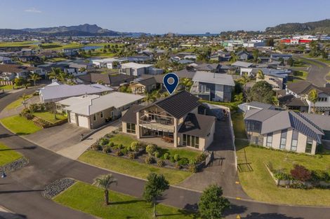 Photo of property in 22 Aquila Drive, Whitianga, 3510