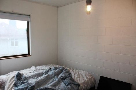 Photo of property in 97 Queen Street, North Dunedin, Dunedin, 9016