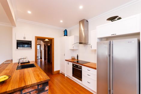 Photo of property in 24 Miro Street, Takaro, Palmerston North, 4410