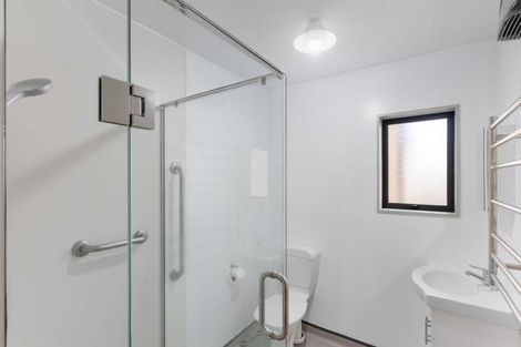 Photo of property in 9 Ropley Street, Amberley, 7410