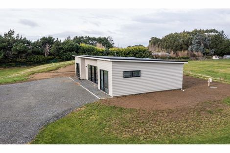 Photo of property in 87 Blairlogie Close, Otatara, 9879