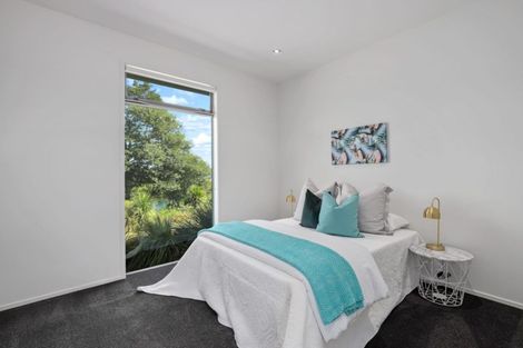 Photo of property in 7c Driver Road West, Ngaruawahia, Hamilton, 3281