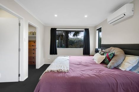 Photo of property in 513 Richmond Road, Lepperton, New Plymouth, 4373