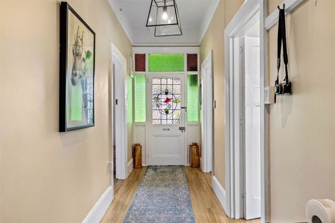 Photo of property in 125 Kippenberger Avenue, Rangiora, 7400