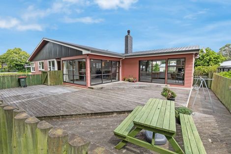 Photo of property in 55a Halswell Street, Whanganui, 4500