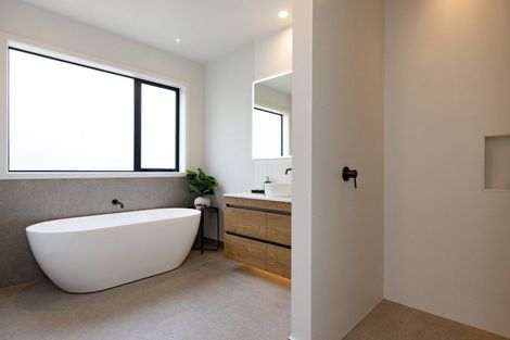 Photo of property in 1c Pengover Avenue, Leamington, Cambridge, 3432