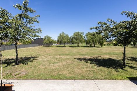 Photo of property in 67 Northside Drive, Waikuku, Rangiora, 7473