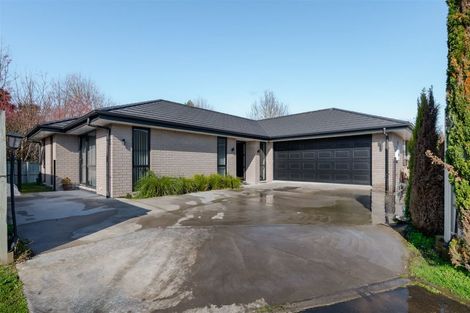 Photo of property in 287 Dixon Road, Fitzroy, Hamilton, 3206