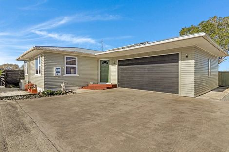 Photo of property in 182a Studholme Street, Morrinsville, 3300