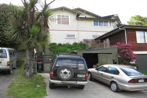 Photo of property in 26 Renwick Place, Nelson South, Nelson, 7010