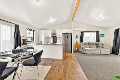 Photo of property in 4 Matipo Street, Tokomaru, 4474