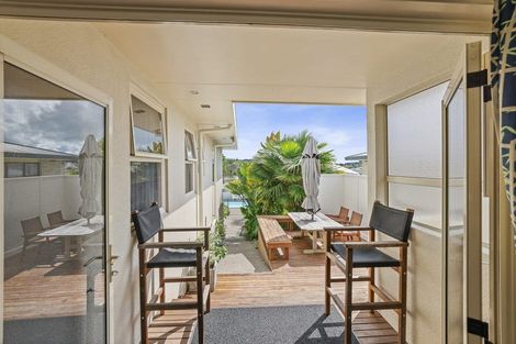 Photo of property in 810 Alexandra Street, Te Awamutu, 3800