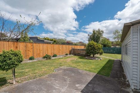 Photo of property in 158 East Street, Greytown, 5712