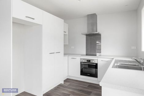 Photo of property in 36 Pakanga Grove, Pyes Pa, Tauranga, 3112