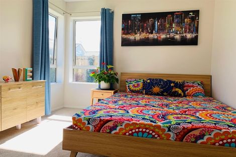 Photo of property in 6 Gum Spear Road, Takanini, 2112