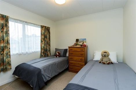 Photo of property in 3/45 Te Mata Road, Havelock North, 4130