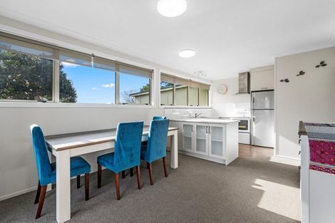 Photo of property in 80 Emmett Street, Greerton, Tauranga, 3112