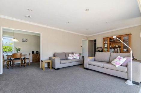Photo of property in 34 Ingram Street, Papakura, 2110