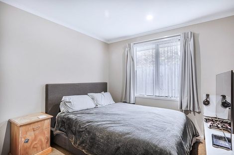 Photo of property in 5/99 Lake Road, Frankton, Hamilton, 3204