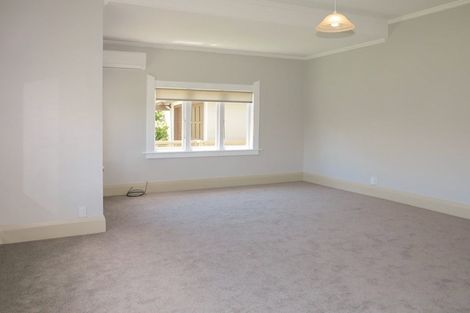 Photo of property in 27 Clarendon Road, Saint Heliers, Auckland, 1071