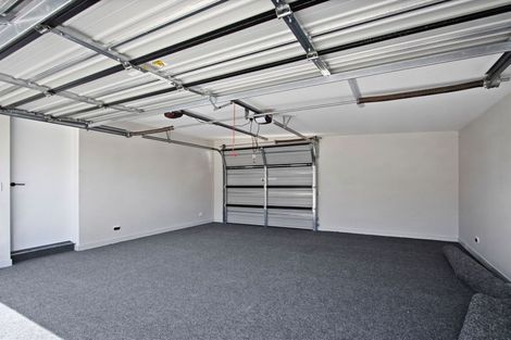 Photo of property in 82a Burwood Road, Burwood, Christchurch, 8083