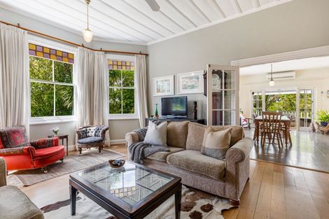 Photo of property in 36 Albany Heights Road, Albany Heights, Albany, 0792