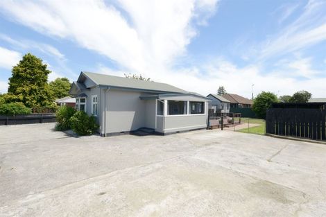 Photo of property in 35 Hei Hei Road, Hei Hei, Christchurch, 8042