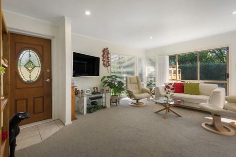 Photo of property in 33 Russell Street, Waihi, 3610