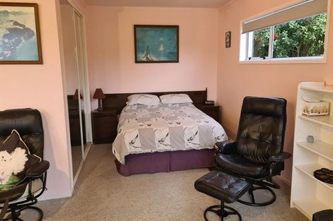 Photo of property in 22/71 Manganese Point Road, Tamaterau, Whangarei, 0174