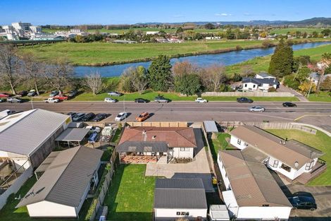 Photo of property in 57 Main Street, Edgecumbe, 3120