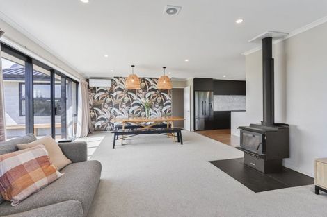 Photo of property in 14 Braeburn Crescent, Swannanoa, Kaiapoi, 7692