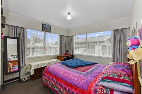 Photo of property in 8 Smart Place, Fairview Downs, Hamilton, 3214