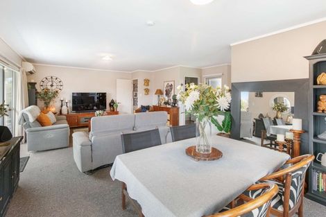 Photo of property in 8 Garrison Street, Arapuni, Putaruru, 3415