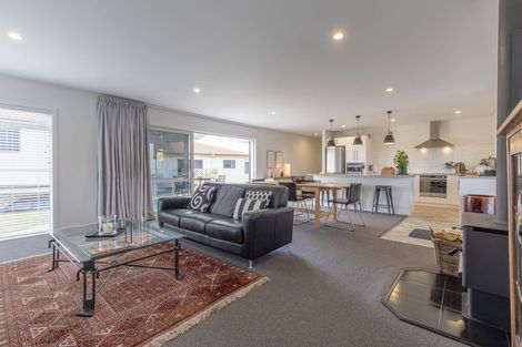 Photo of property in 109 Kahotea Drive, Motuoapa, Turangi, 3382