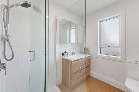 Photo of property in 19 Catherine Street, Woolston, Christchurch, 8023
