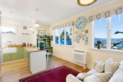 Photo of property in 26 City Road, Roslyn, Dunedin, 9010