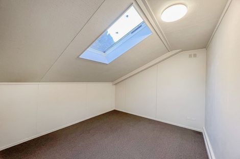 Photo of property in 632 Beach Road, Browns Bay, Auckland, 0630