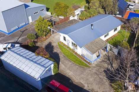 Photo of property in 16 Lord Rutherford Road North, Brightwater, 7022